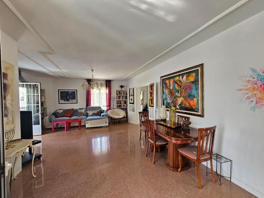 La Casa Del Arbol Villa Fuentiduena de Tajo Eksteriør billede